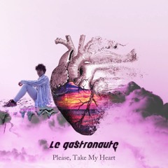 La Guimauvière Pt. 1