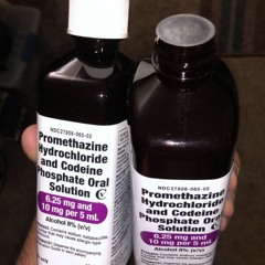Freezer  ft. Lil Mdma