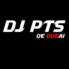SEQUENCIA LIGHT DJ PTS DE DUBAI 2K23