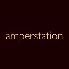 amperstation tara na