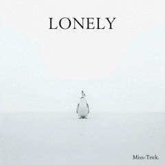 Lonely