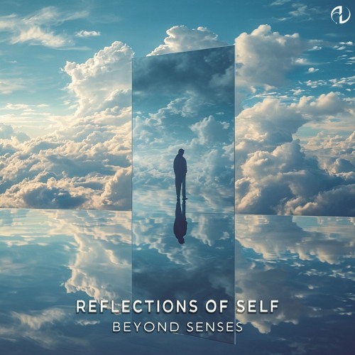 Reflections Of Self [Odiva Records]