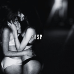 BDSM (INDUSTRIAL HARDTECHNO REMIX)