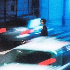 WTF (I Was Falling 4 You)