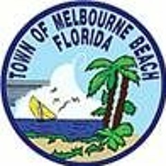 November 17, 2023 Regular Town Commission Meeting