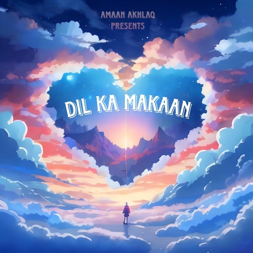 Dil Ka Makaan (Official Audio)