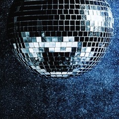 Early Morning Dancefloor Crush