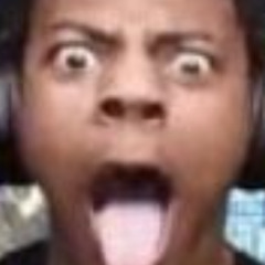 didyblud beet.🥹🥹🥹
