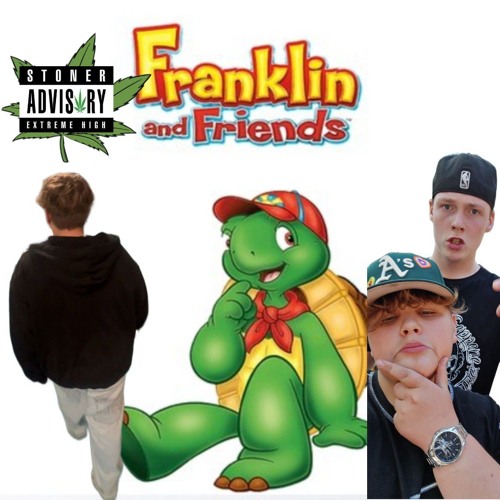 Franklin-valkeakoski.       taikasana,tuuttiritari