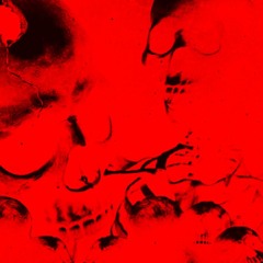 KXLLSWXTCH - SKULL CRACK (sped up)