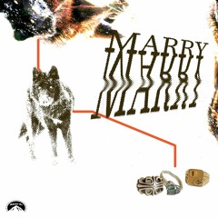 Marry ft. WOLFSAM