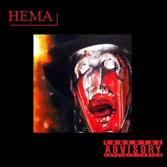 HEMA