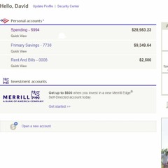 PRADA ME (Prod. 29thegod)