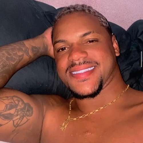 10 MINUTOS COM A TROPA DO J.T REI DO GRAU ( SAUDADES ETERNAS IRMÃO )