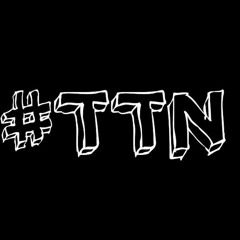 Ain't Nobody Remix (@__jdub__ & @2napps)