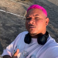 RODRIGO DO CN - ENTÃO VAI NO CHÃO BANDIDA [ DJ YURI DA ESCÓCIA ] 130BPM