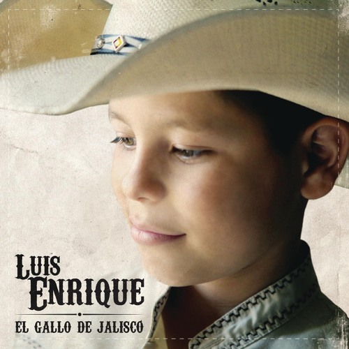 Stream La de la Mochila Azul by Luis Enrique Listen online for free on SoundCloud