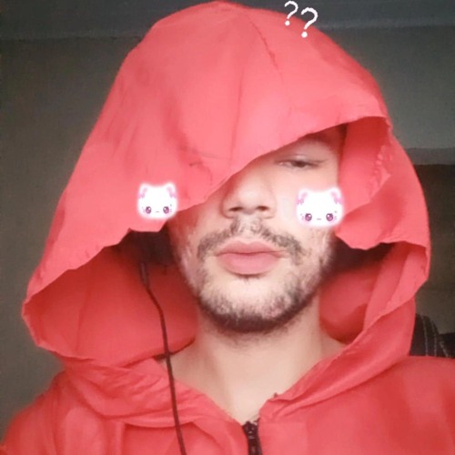 D'emo - Hello Kitty (Audio Oficial)