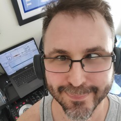 Façade - Saturdays Are For The Boys (Bank Holiday Monday Edition)