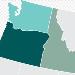 PNW Homies Mixes
