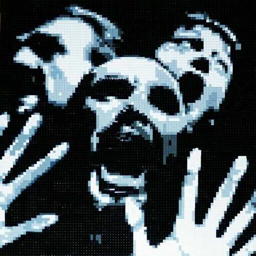 Grimes - Oblivion (audio edit)