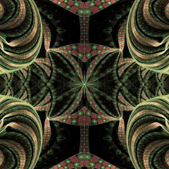 SNAKEit.eside.66