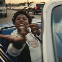 NBA YoungBoy - So Real (YB Verse Only)