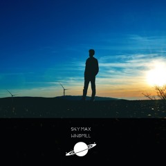 Sky Max - Windmill  [AnotherXtremeWorld Release]