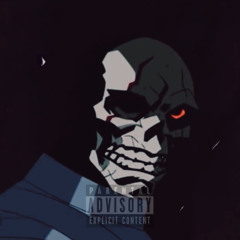 Ҝㄖㄖㄥ Ꮆ丨尺ㄥ丂