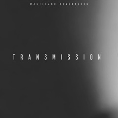 Transmission