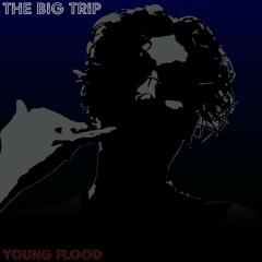 Welcome To The Show (Prod. Tommy Franco)