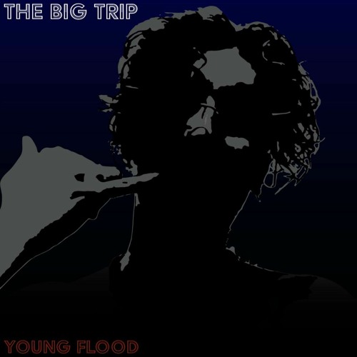 Welcome To The Show (Prod. Tommy Franco)