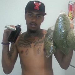 bagboy