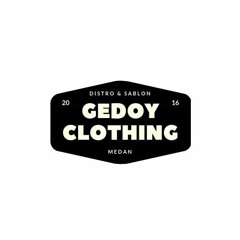 ALWAYS LOVING YOU - #GEDOYCLOTHING