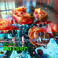 Rigger Rose