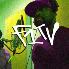 burtmatan-1 prod. F1LTHY, OOGIEMANE, likeliam - BURTBRONX