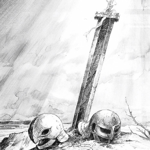 SoFaygo - artillery [woods + odyssee] (unreleased)