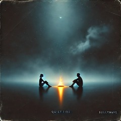 Quiet Fire