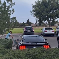 Np Heaven - Bo Ke Chill(oldhits)🕺