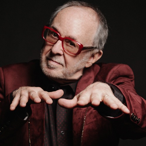 Legends Mix Series: Bob James Edition
