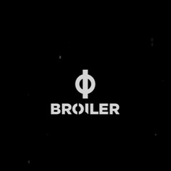 Broiller #RMIHDYT ( Jagur Mix x Ozy Ginting ) Vip