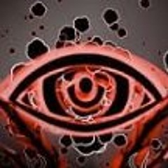 Resurrected Adversary  - Theme Of Abaddon