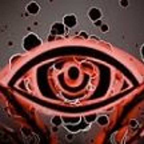 Resurrected Adversary  - Theme Of Abaddon