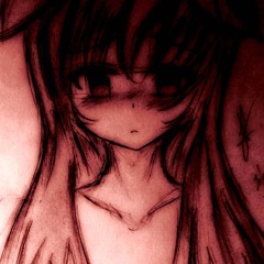 hauu