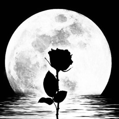 Joshua - 2 the moon FT. S-Grip