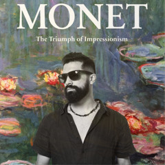 ZARATE-SE Vol.1 AT - MONET - BRASILIA 09-2025