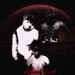 RightyMax! - Ion fw it!(Ft. Glokk!)