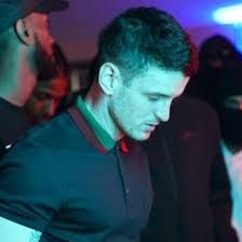 Morrison-Shots-Remix ((Chopped and Screwed))