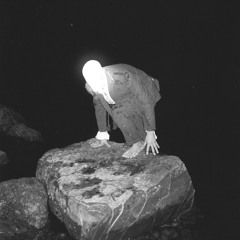 Inchiostro blu (feat. Micheal Sorriso)