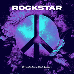 Rockstar ft J-Queezy